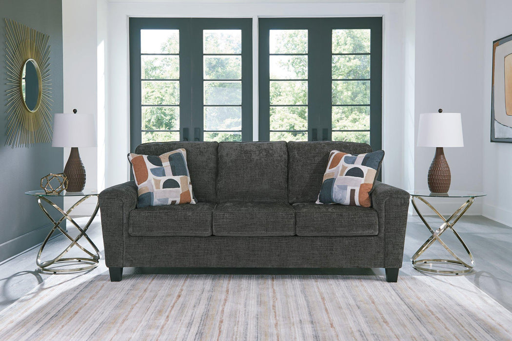 Erinslane Sofa - De Avenue Furniture