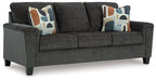 Erinslane Sofa - De Avenue Furniture