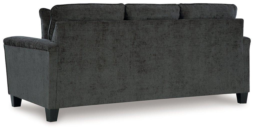 Erinslane Sofa - De Avenue Furniture