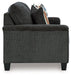 Erinslane Sofa - De Avenue Furniture