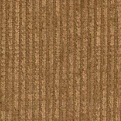 Erinslane Living Room Set - De Avenue Furniture