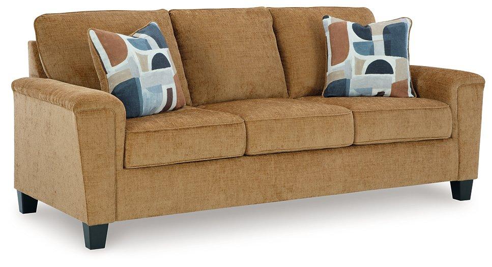 Erinslane Sofa - De Avenue Furniture
