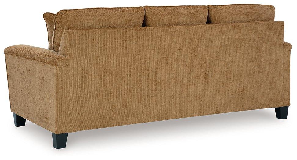 Erinslane Sofa - De Avenue Furniture