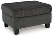 Erinslane Ottoman - De Avenue Furniture