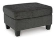 Erinslane Ottoman - De Avenue Furniture