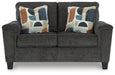 Erinslane Loveseat - De Avenue Furniture