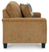 Erinslane Loveseat - De Avenue Furniture