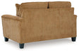 Erinslane Loveseat - De Avenue Furniture
