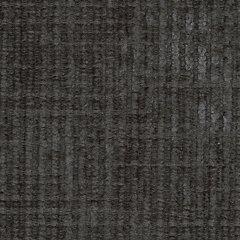 Erinslane Sofa - De Avenue Furniture