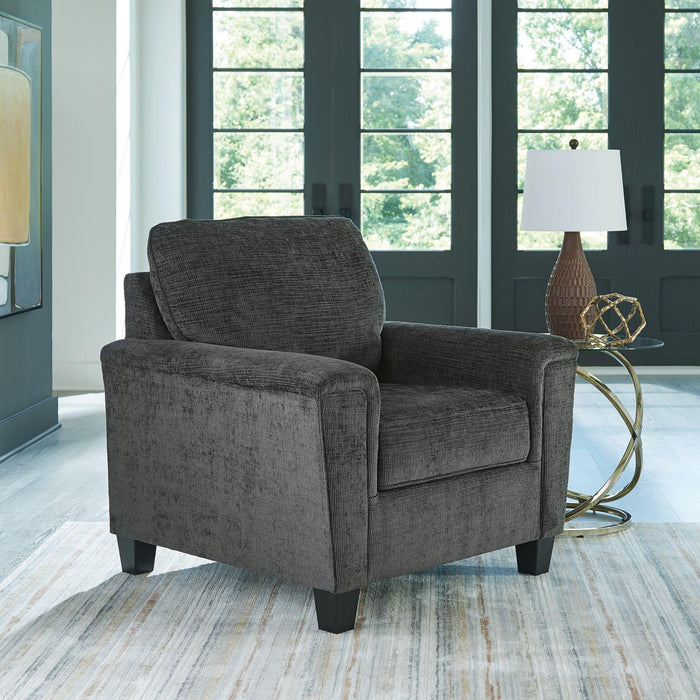 Erinslane Chair - De Avenue Furniture