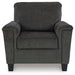 Erinslane Chair - De Avenue Furniture