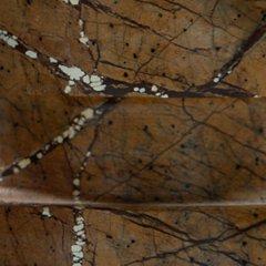 Emsleyfield Candle Holder Set (Set of 2) - De Avenue Furniture