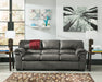 Bladen Sofa - De Avenue Furniture