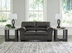 Bladen Loveseat - De Avenue Furniture
