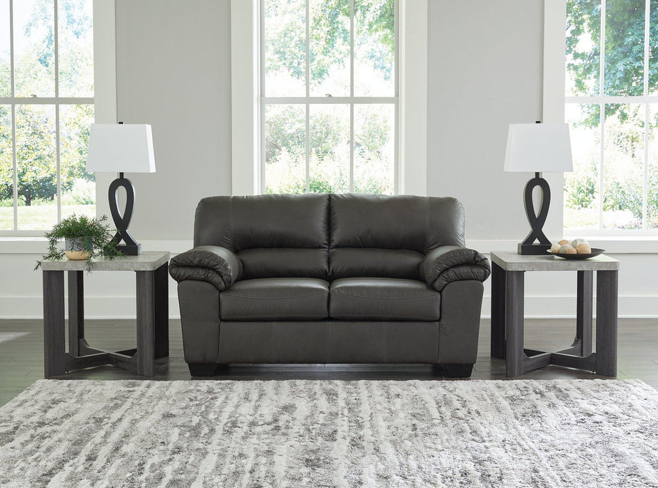 Bladen Loveseat - De Avenue Furniture