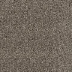 Crestmeade Power Lift Recliner - De Avenue Furniture