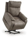 Crestmeade Power Lift Recliner - De Avenue Furniture