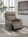 Crestmeade Power Lift Recliner - De Avenue Furniture