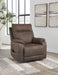 Crestmeade Power Lift Recliner - De Avenue Furniture
