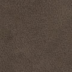 Crestmeade Power Lift Recliner - De Avenue Furniture