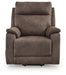 Crestmeade Power Lift Recliner - De Avenue Furniture