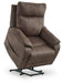 Crestmeade Power Lift Recliner - De Avenue Furniture