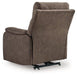 Crestmeade Power Lift Recliner - De Avenue Furniture