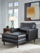 Bryceview Chaise - De Avenue Furniture