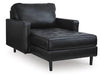 Bryceview Chaise - De Avenue Furniture