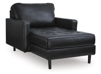 Bryceview Chaise - De Avenue Furniture