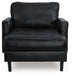 Bryceview Chaise - De Avenue Furniture