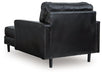 Bryceview Chaise - De Avenue Furniture