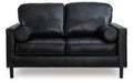 Bryceview Loveseat - De Avenue Furniture