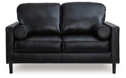 Bryceview Loveseat - De Avenue Furniture