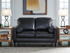 Bryceview Loveseat - De Avenue Furniture