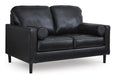 Bryceview Loveseat - De Avenue Furniture