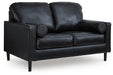 Bryceview Loveseat - De Avenue Furniture