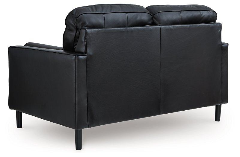 Bryceview Loveseat - De Avenue Furniture