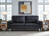 Bryceview Sofa - De Avenue Furniture