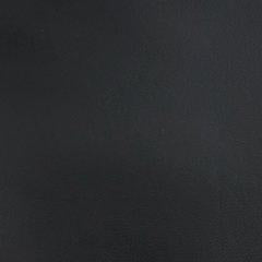 Bryceview Chaise - De Avenue Furniture