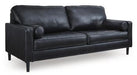Bryceview Sofa - De Avenue Furniture