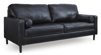 Bryceview Sofa - De Avenue Furniture