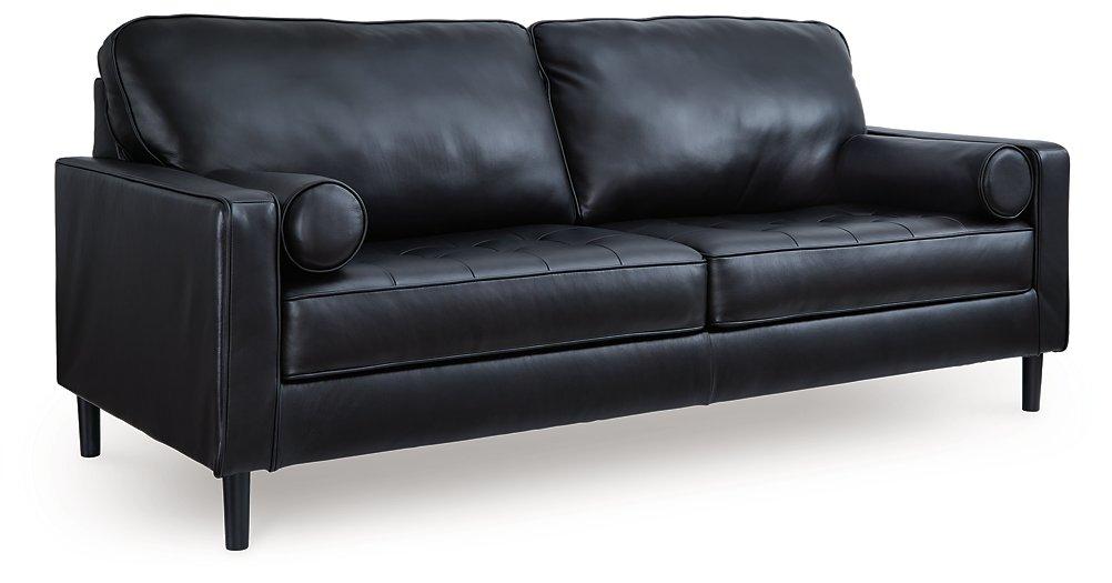 Bryceview Sofa - De Avenue Furniture