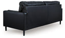Bryceview Sofa - De Avenue Furniture