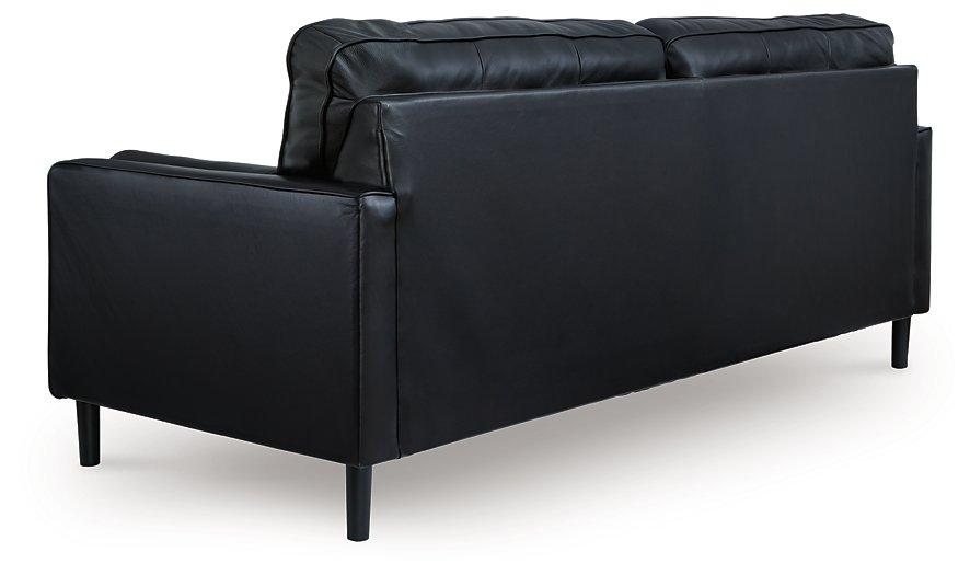 Bryceview Sofa - De Avenue Furniture