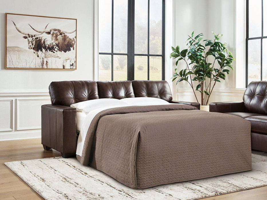 Santorine Sofa Sleeper - De Avenue Furniture