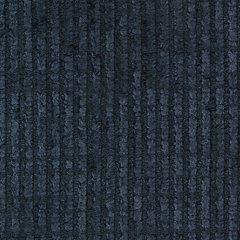 Aviemore Sofa - De Avenue Furniture