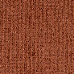 Aviemore Sofa Sleeper - De Avenue Furniture