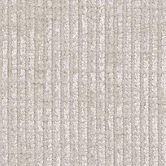 Aviemore Oversized Accent Ottoman - De Avenue Furniture