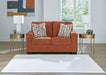 Aviemore Loveseat - De Avenue Furniture